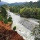 Río Cañas Quepos 2.jpg